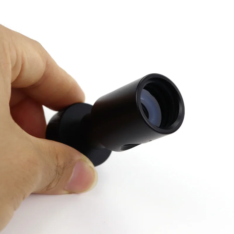 Sodastream UFA Universal Fill Adapter4