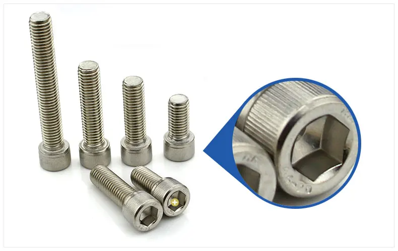 TB2xV6fXVXXXXXkXpXXXXXXXXXX-748895996