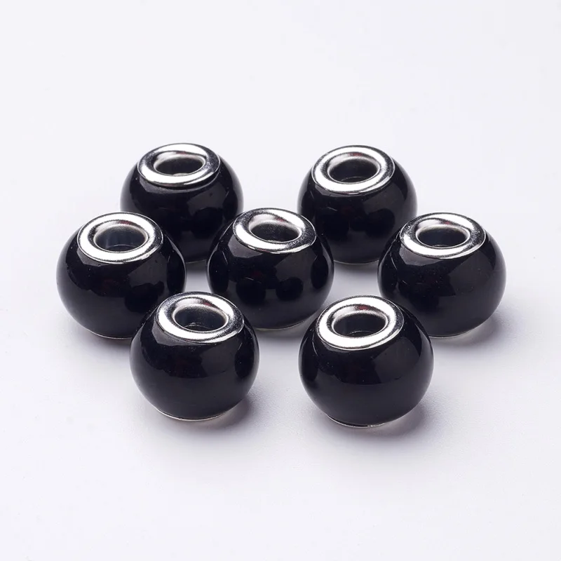 GPDL-R001-11S_800