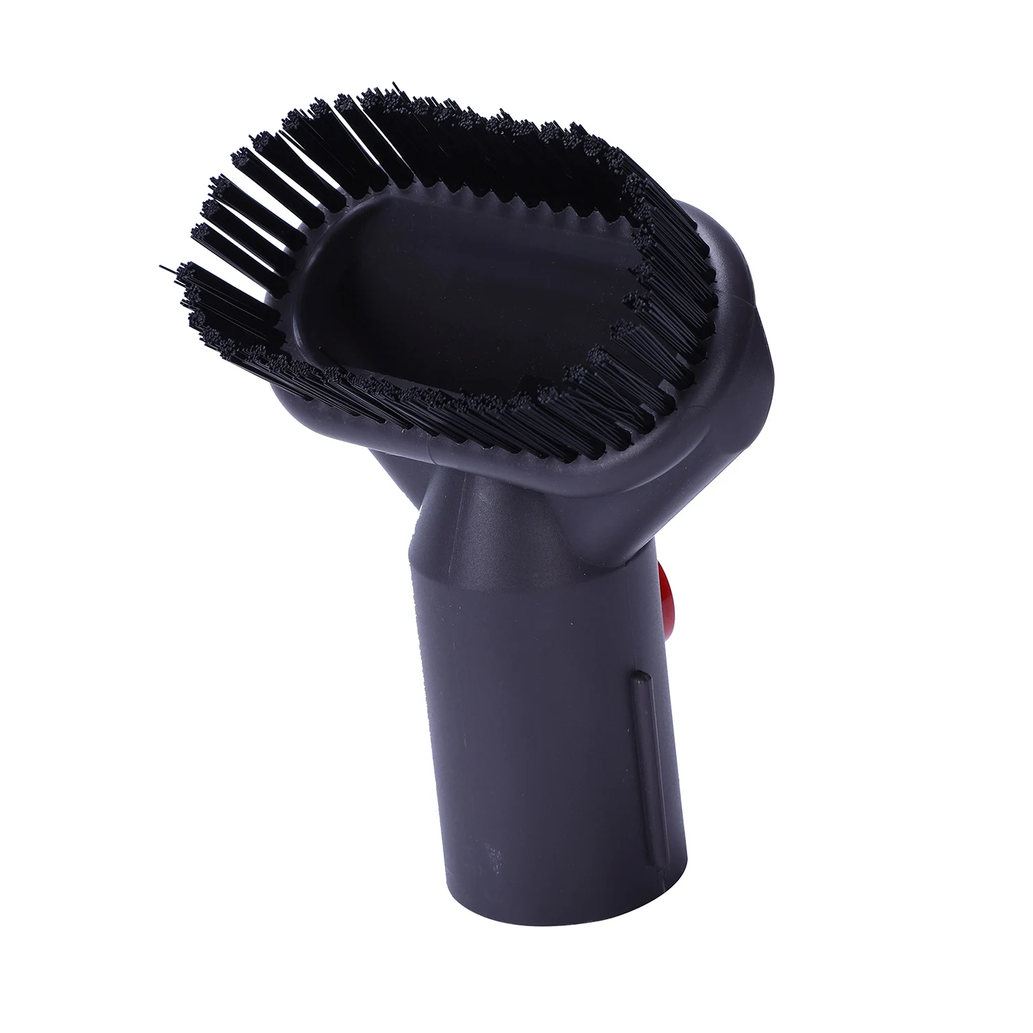 EAS-моющийся фильтр блок + щетка для грязи инструмент для Dyson V10 SV12 Циклон животного абсолютная всего чистым пылесос