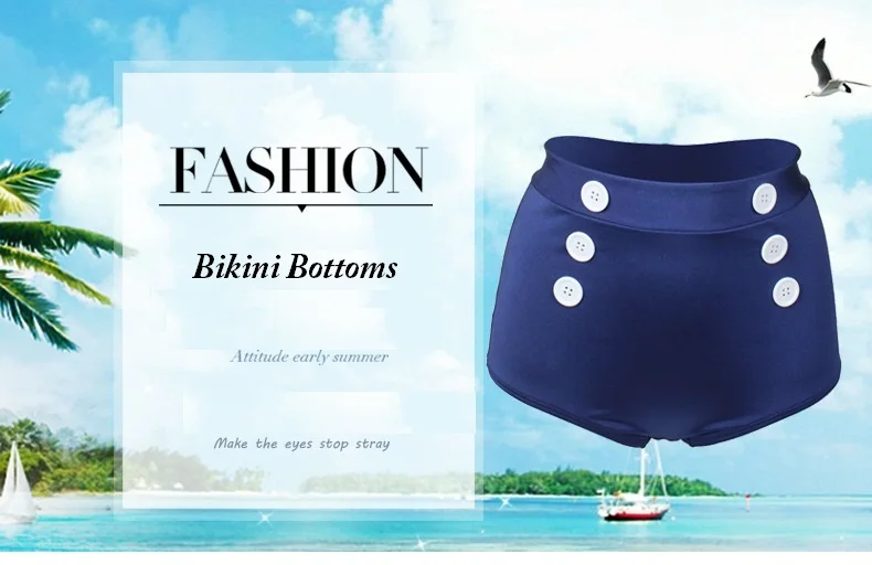 bikini bottoms (7)