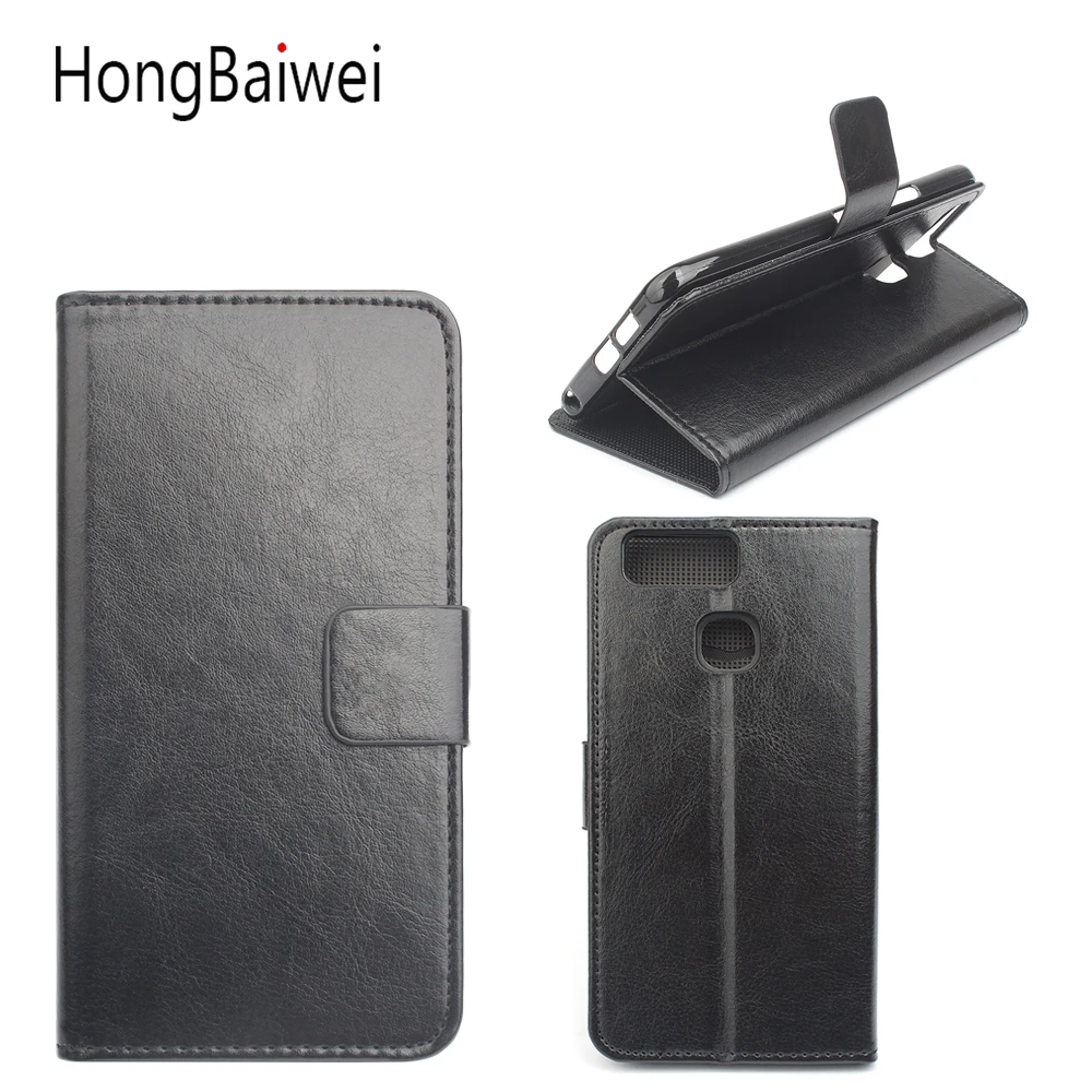 

WaLLet Phone Case For Leagoo S8 Pro Leather Luxury Wallet FLip Card Slots Holder Stand Case Cover For Leagoo S8 Pro