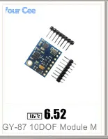 WXD3-13-2W 5.6KR 5,6 K Ом проволочной обмотки многоповоротный Потенциометр переменный резистор