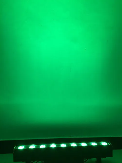 517