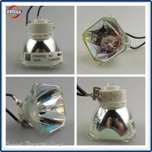 Original Projector Lamp Bulb NP24LP for NEC NP-PE401H / NP510C Projectors