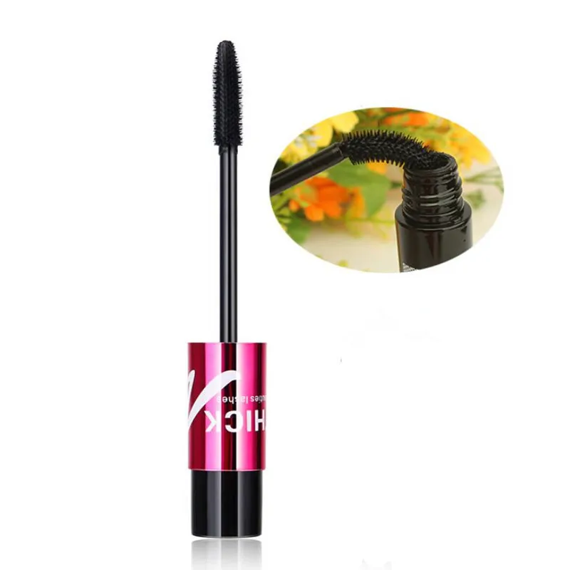 Jual 2 Pcs Mascara + Sutra Hitam Sihir 4D Serat Sutra Bulu Mata Maskara Bulu Mata Ekstensi Memanjang Volumewaterproof Kosmetik Harga 2 Pcs Mascara + Sutra Hitam Sihir 4D Serat Sutra Bulu Mata Maskara Bulu Mata Ekstensi Memanjang Volumewaterproof Kosmetik