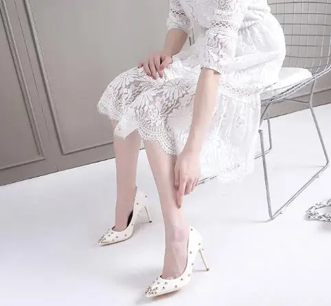 QQ20180727115226