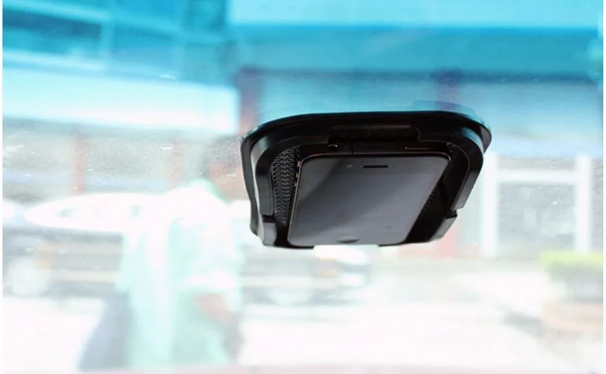 Автомобильный Противоскользящий чехол подставка для мобильного телефона, коврик для автомобильные аксессуары для Citroen DS3 DS4 DS5 DS6 C4 C5 AIRCROSS