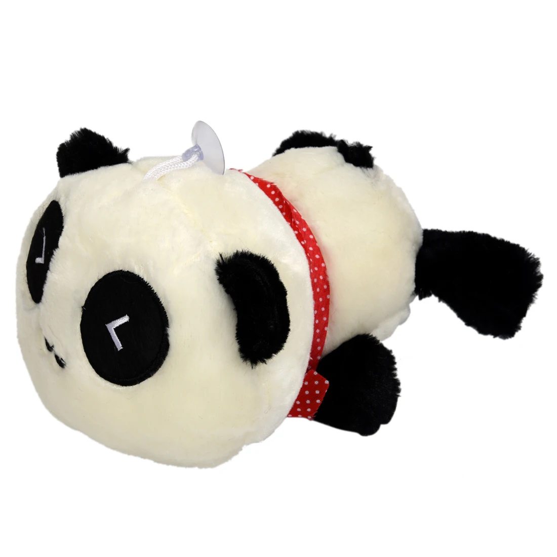 Cushion lumbar pillow Panda Plush Cushion Cute Panda Comfortable lint