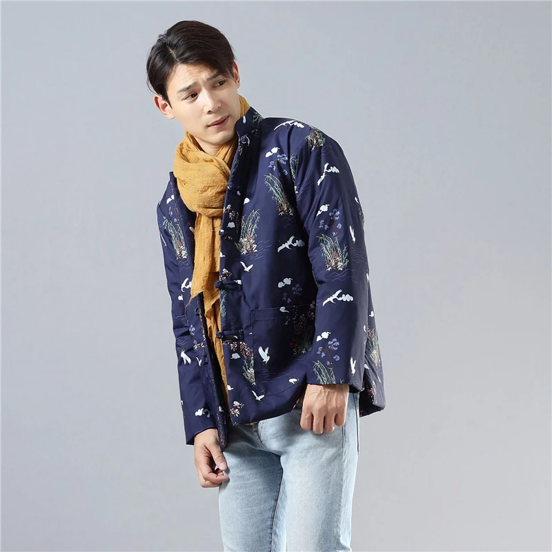 men jacket (18)