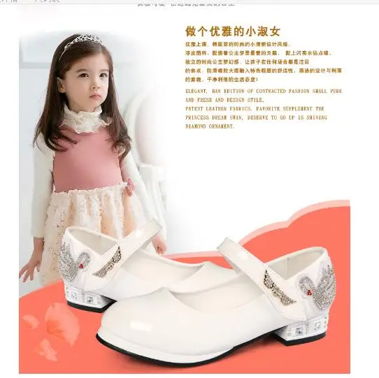 QQ20180709153009