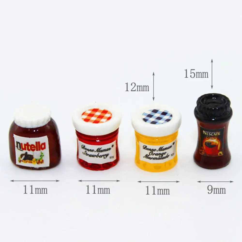 UD1506673417_TKDB9B41-13