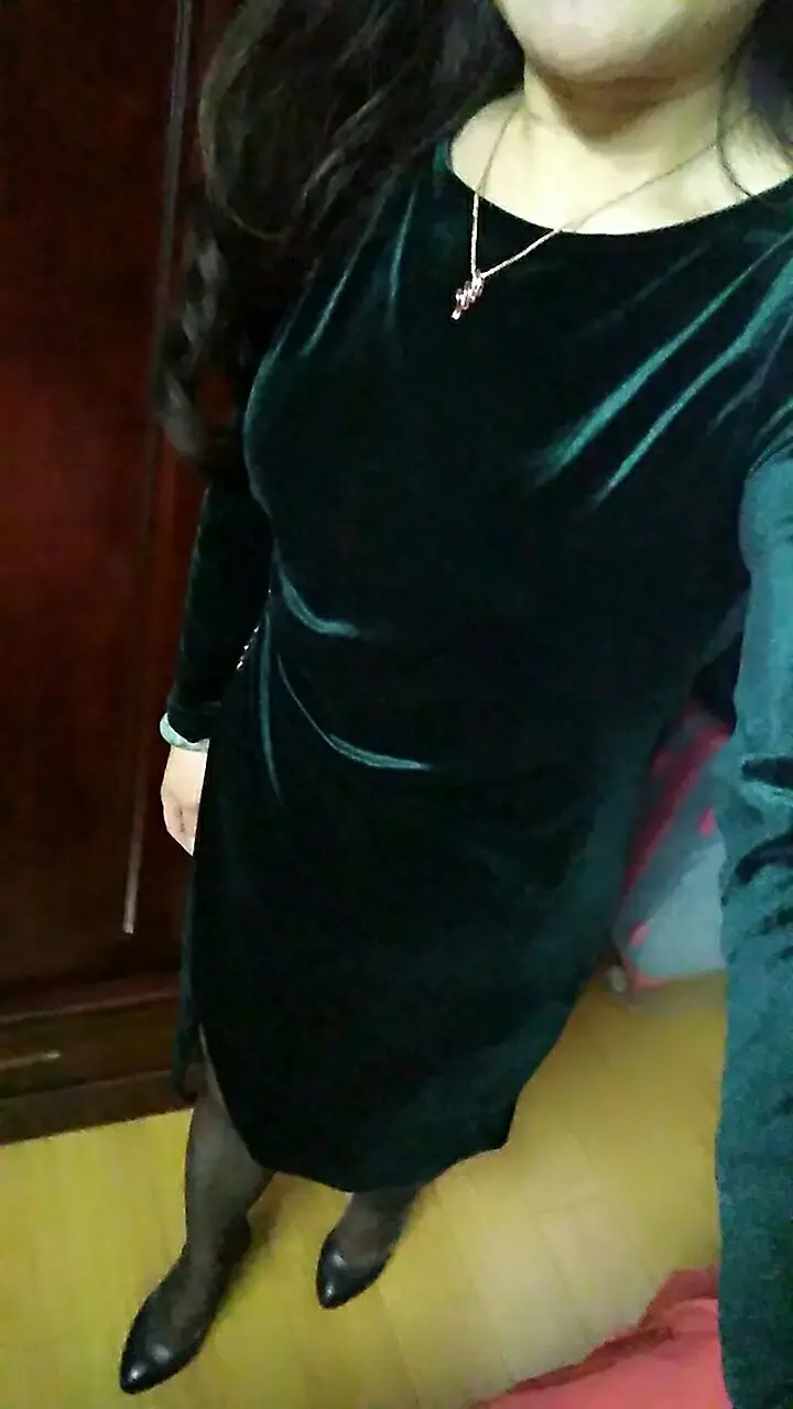 TB2ivBtfH_0UKFjy1XaXXbKfXXa_!!0-rate