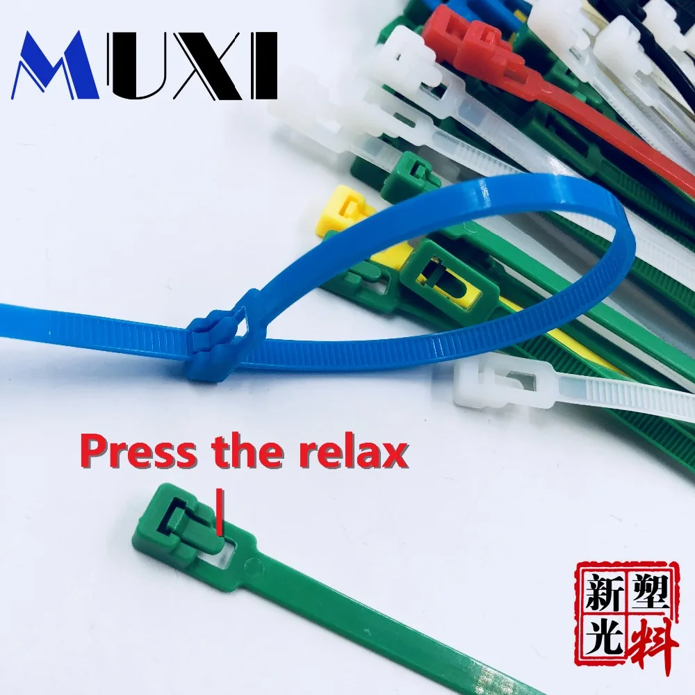 HTB1LgwScbAaBuNjt_igq6z5ApXai