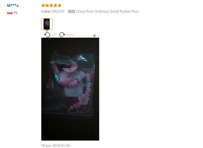 [4HTY2@2$@0@5LG`E4TH%)J