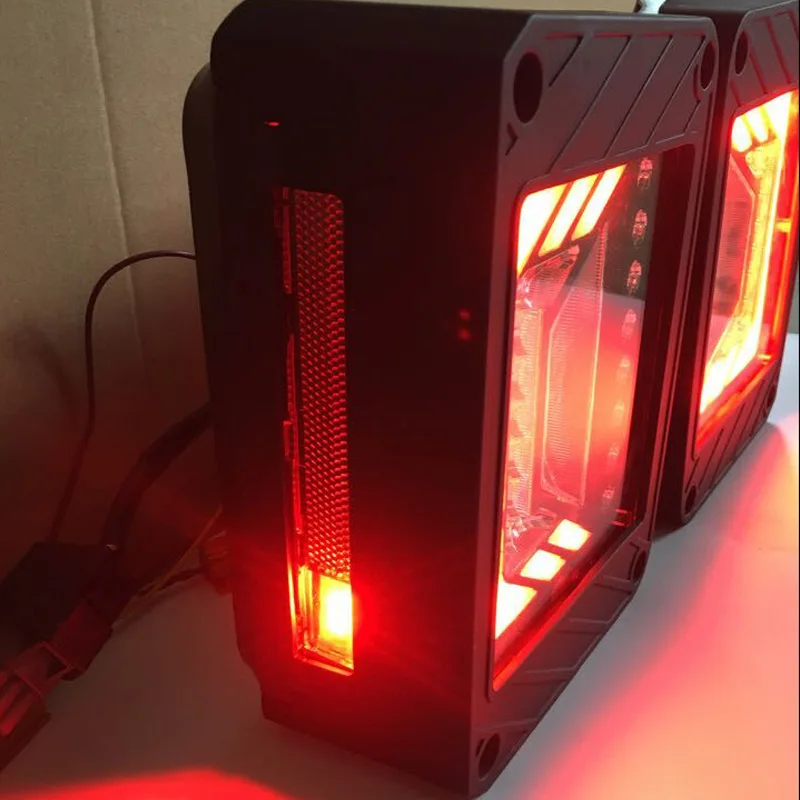 QQ20190301104141