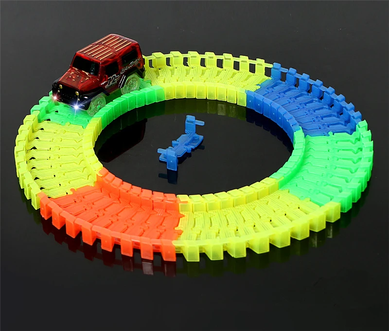 4724916859_538986916