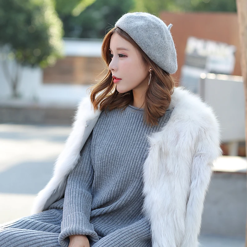 SMTM139-6