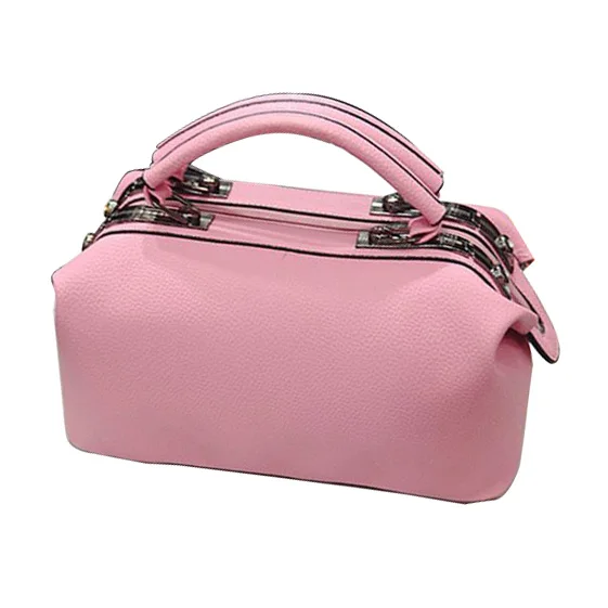 

Women Fashion casual handbags women evening clutch messenger bag ladies party shoulder crossbody bags