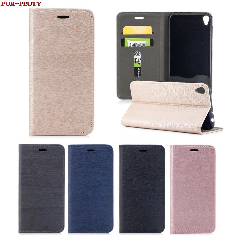 

Magnetic Flip Case for ASUS ZB501KL Zenfone Live ZB501 ZB 501 KL 501KL Color Tree Pattern Phone Leather Cover for ASUS A007 AOO7