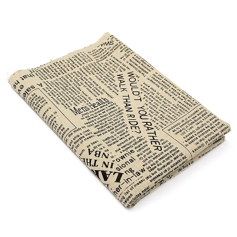 online buy wholesale english fabrics from china english fabrics online buy wholesale english fabrics from china english fabrics