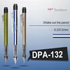 Lápiz mecánico japonés TOMBOW, 1 unidad de 0,3mm y 0,5mm, para estudiantes, modelado creativo, papelería ► Foto 2/5