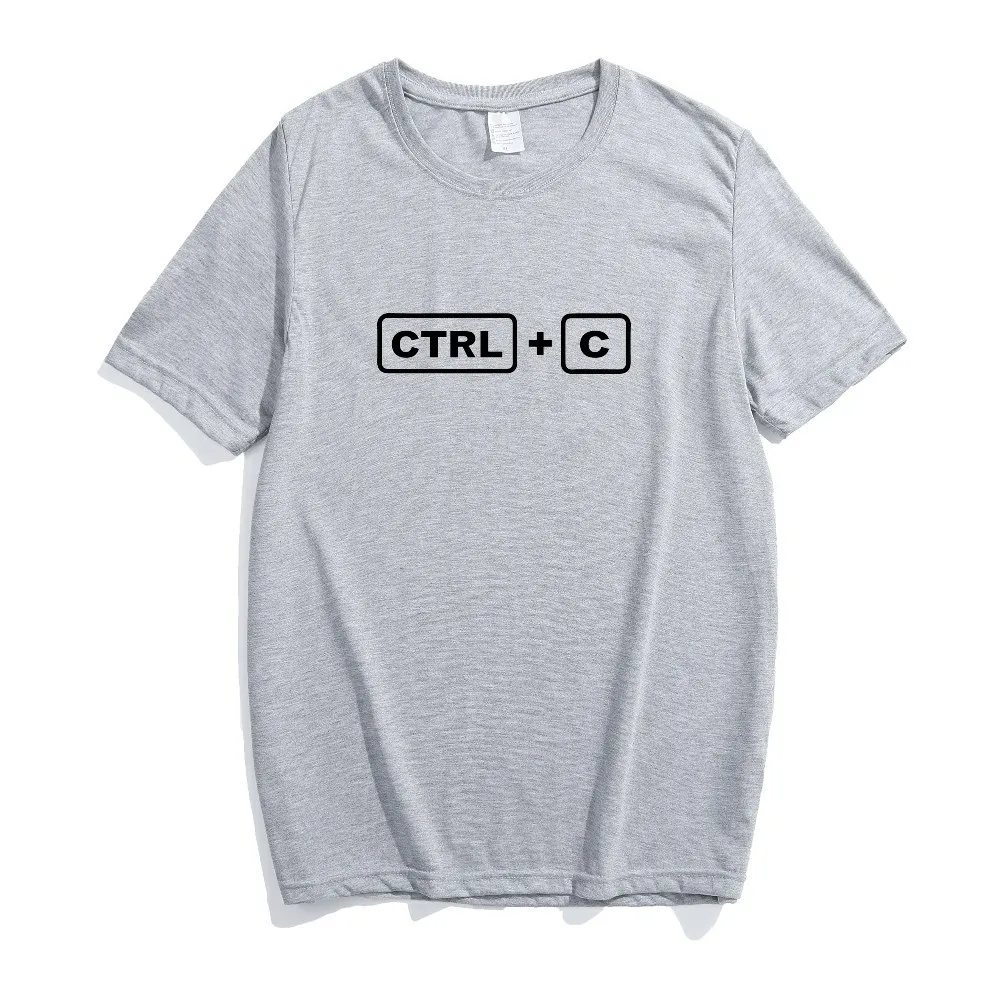 Семейные комплекты CTRL C + V Pattern Family Look футболки для папы и сына семейная Одежда