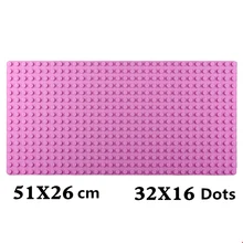 HTB14M6PnOFTMKJjSZFAq6AkJpXaN