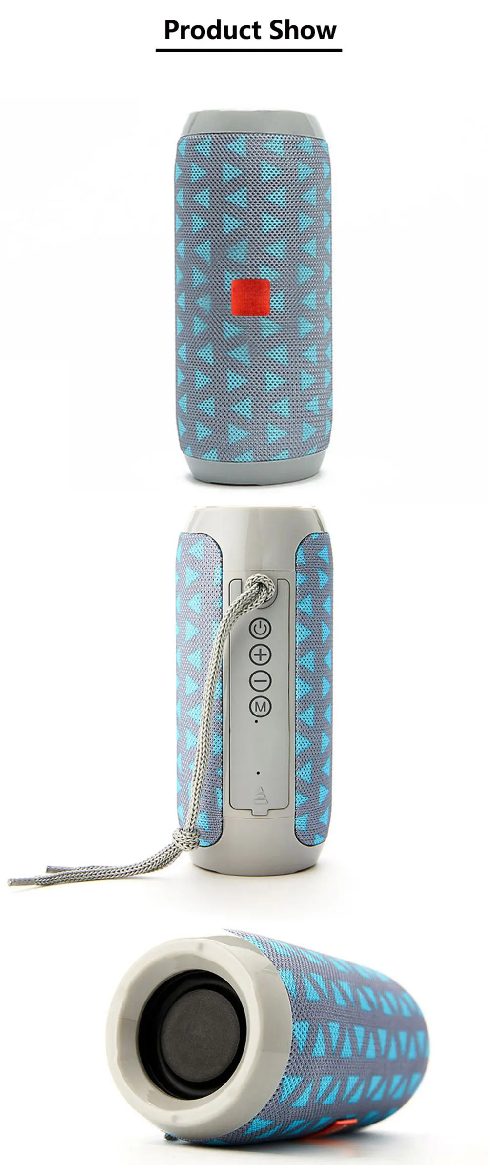 portable-wireless-bluetooth-speaker--12