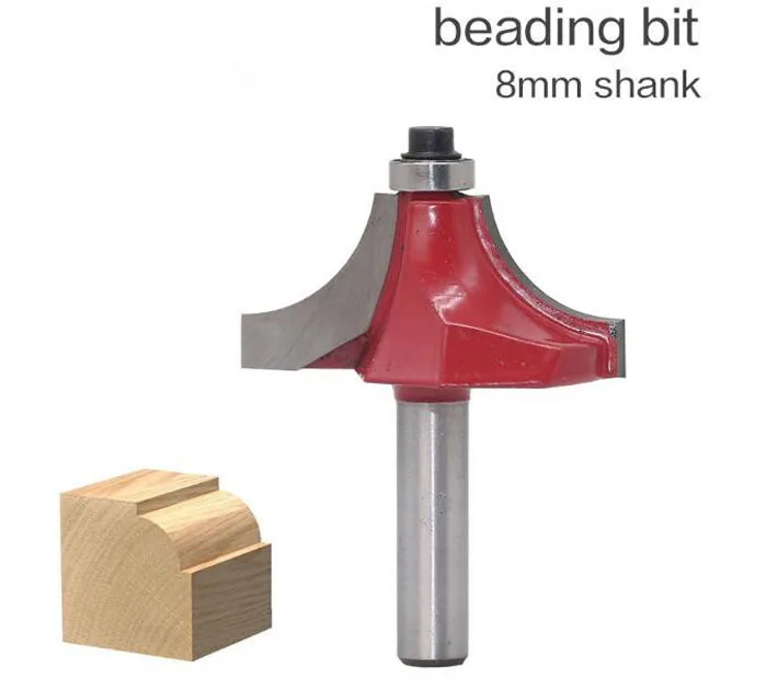 563