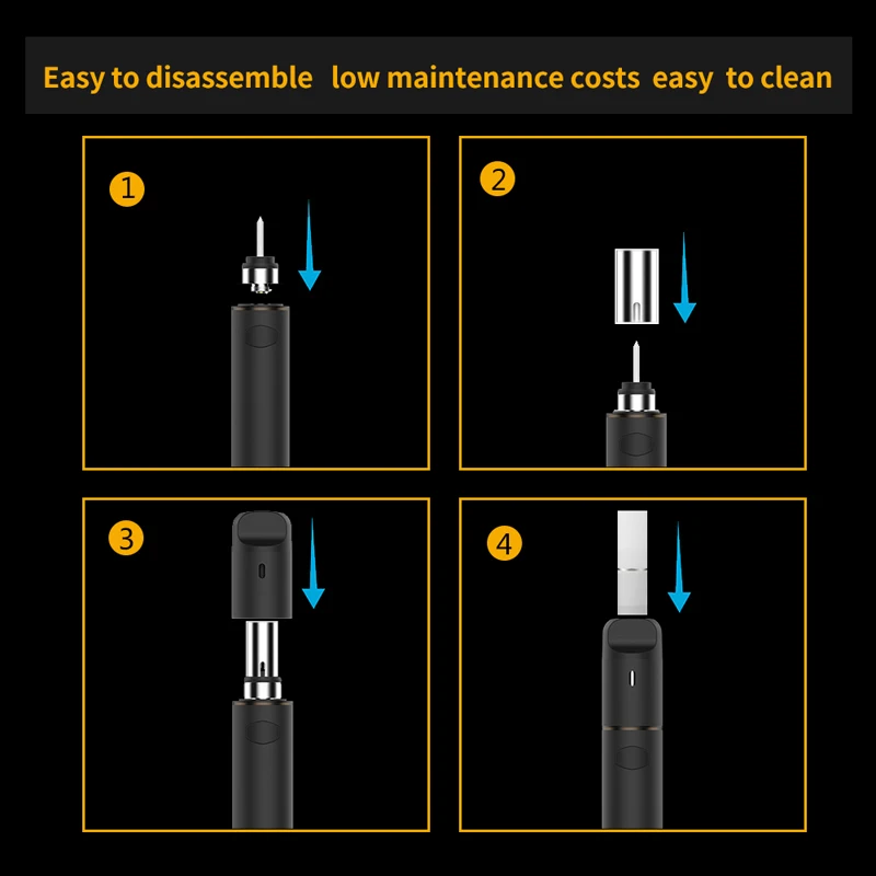 Online Kamry GXG i2 kit heizung kit 1900mAh hitze kein brennen für heizung tabak zigarette vs Kamry kecig 2,0 plus GXG I1S