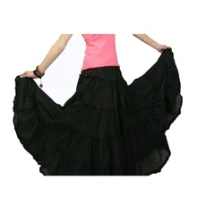 Новинка Весна и лето Vetement Femme юбки женские европейский стиль Модные Повседневные Элегантные Harajuku плиссированные юбки