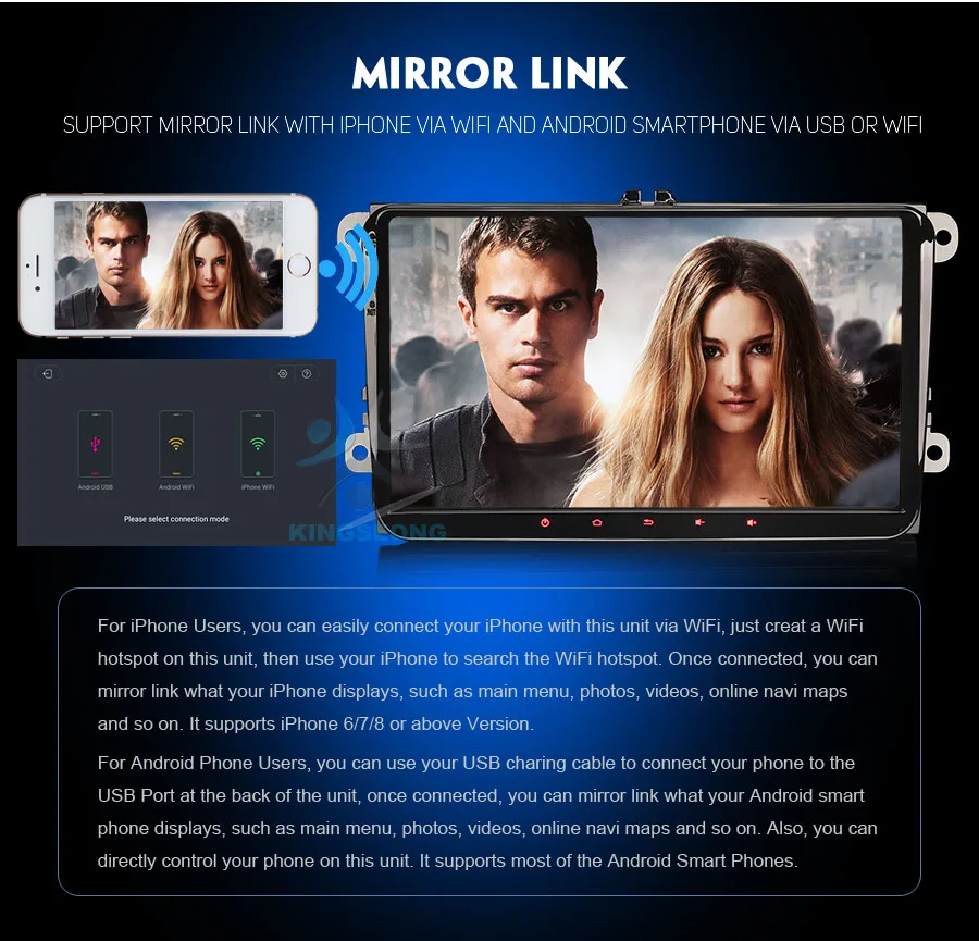 Discount 9"Android 8.0 Autoradio Car stereo DAB+WiFi Radio BT OBD NAVI Car Multimedia Player For SKODA Fabia Octavia Roomster Superb Yeti 9 Discount 9"Android 8.0 Autoradio Car stereo DAB+WiFi Radio BT OBD NAVI Car Multimedia Player For SKODA Fabia Octavia Roomster Superb Yeti 9