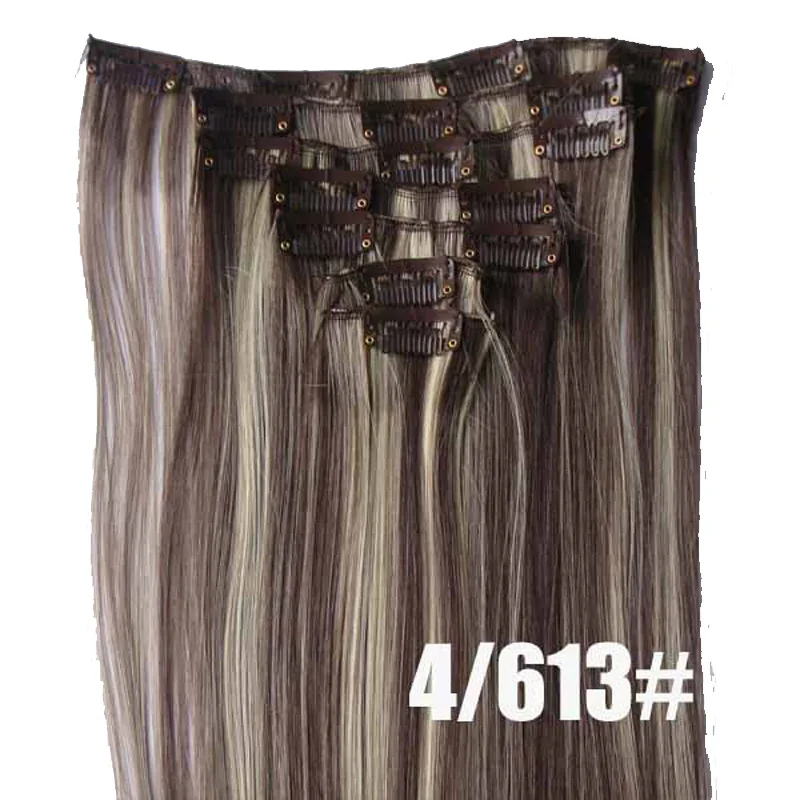 7#4613
