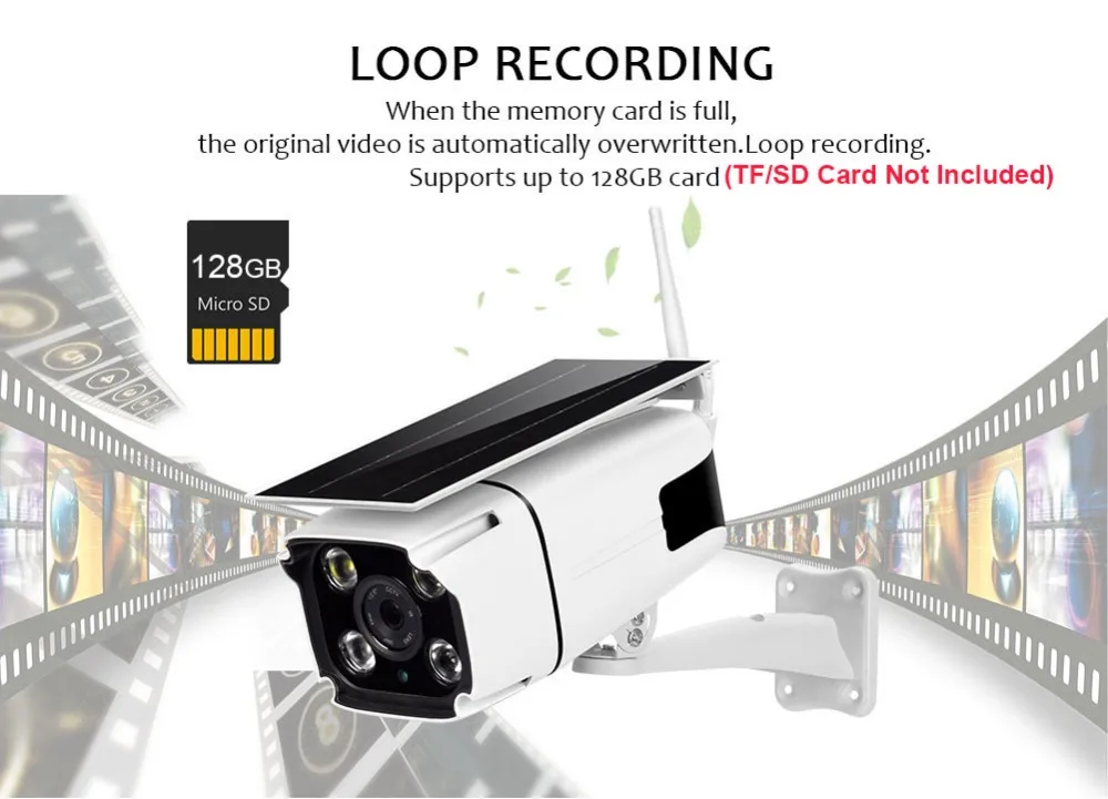 Solar IP Camera (6)