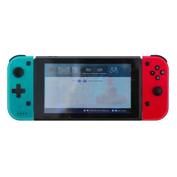 

Wireless Bluetooth Replacement Controller for Nintend Switch Joystic Controller For NS Nitendo Switch Game controller Nintendos