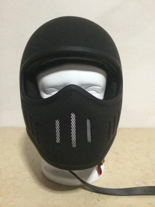 Harley full face helmet Clearance