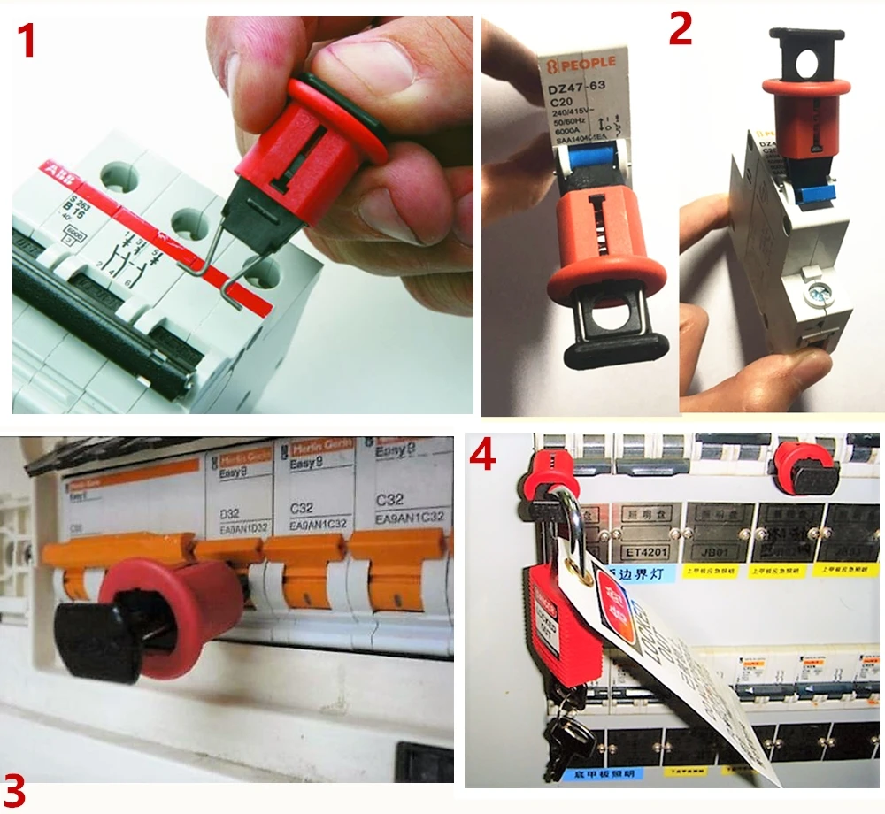 melhorias domésticas