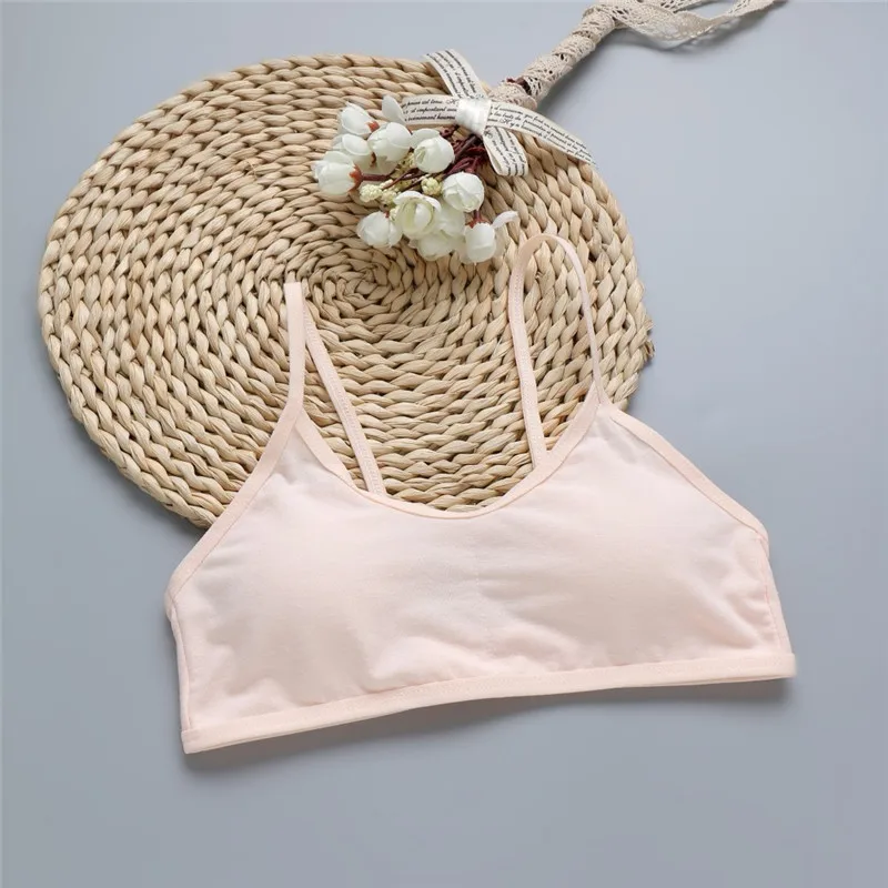 8827812906_1910524667