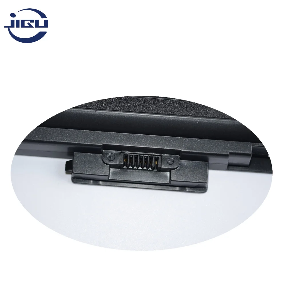 Аккумулятор JIGU для ноутбука Sony VGP BPS13B/B BPS13B/Q BPS21 BPS21A VGN FW510F FW520F FW548F|laptop battery for sony|laptop