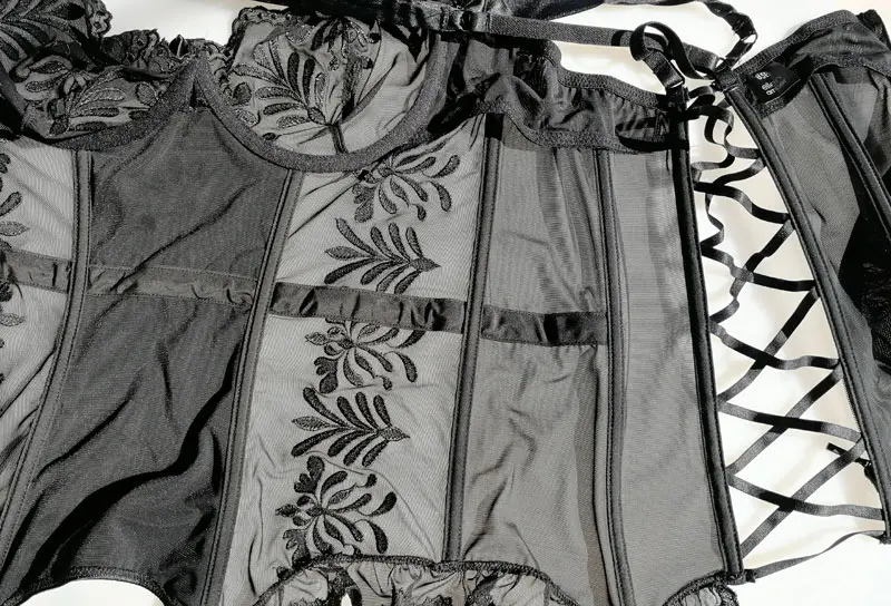 SH004-T-10