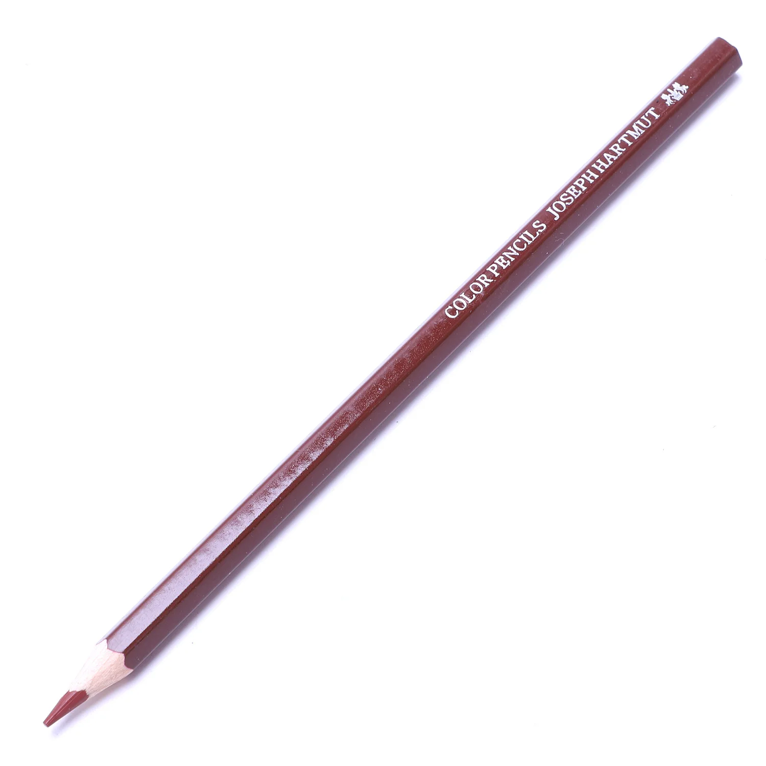 

72 pcs Color Pencils, Colored Pencils, Vibrant Colors, Pre-sharpened, Art Tools Gift for kids