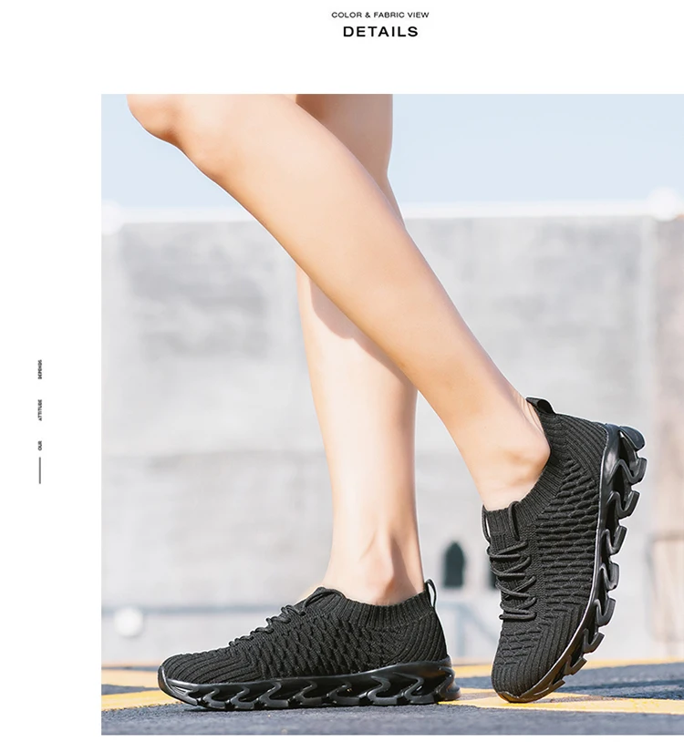 men shoes (23)