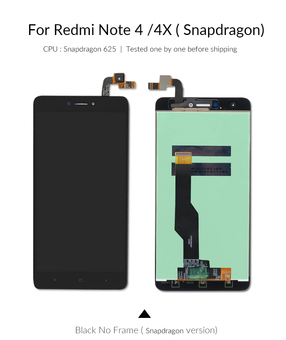 For-redmi-Note-4-4X-lcd-screen_10