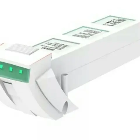 JYU Hornet S HornetS RC Quadcopter запасные части 11.1V2500mah батарея | Игрушки и хобби