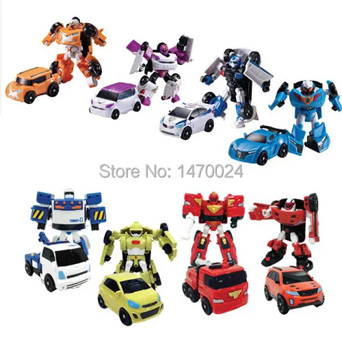 Online Buy Wholesale tobot from China tobot Wholesalers