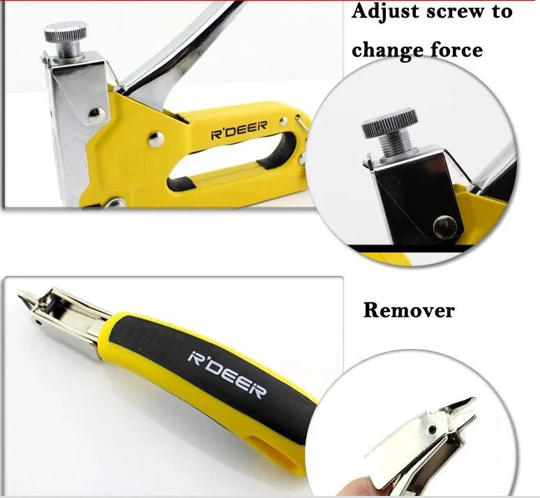 Stapler_06
