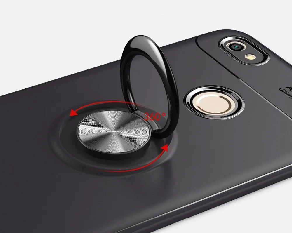 For redmi note 5A Case  (22)