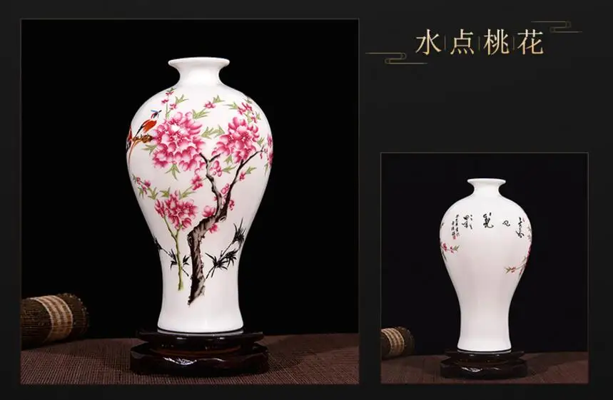 QQ20181026134942