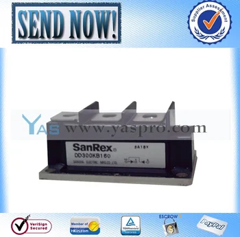 

( New and Original Diode) DD300KB120,DD300KB160